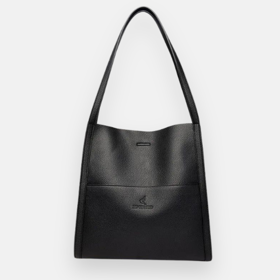 Bolsa de Ombro Classic