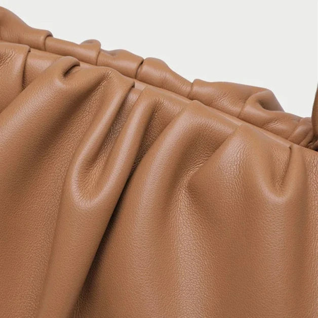 Bolsa Lisa