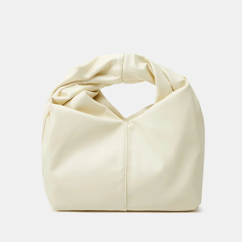Bolsa de Couro Kyotoa