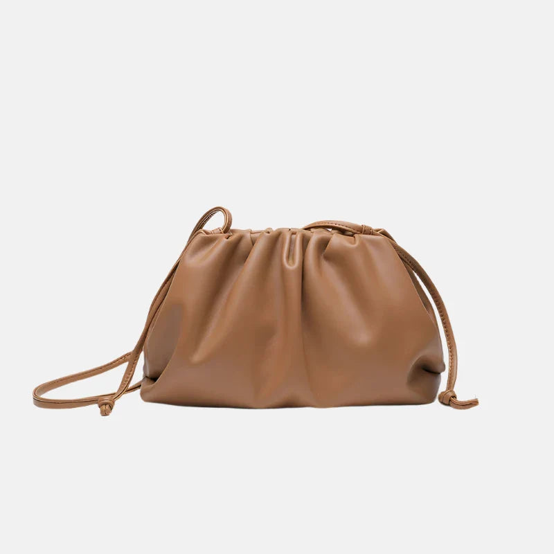 Bolsa Lisa