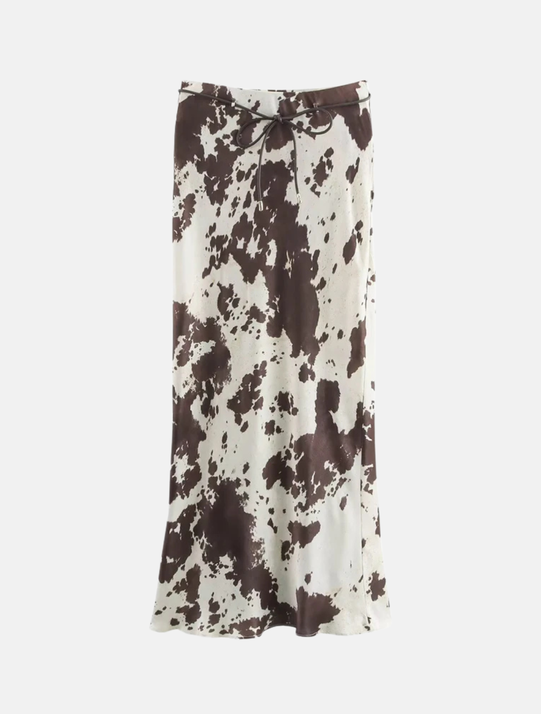 Conjunto Estampado Dakota