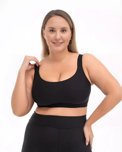 compre 5 e LEVE 10 Sutiãs Conforto Premium