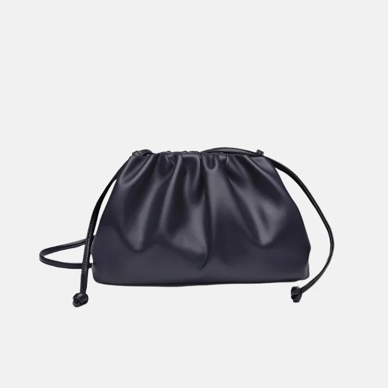 Bolsa Lisa