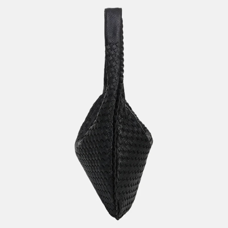 Bolsa Trançada Lola