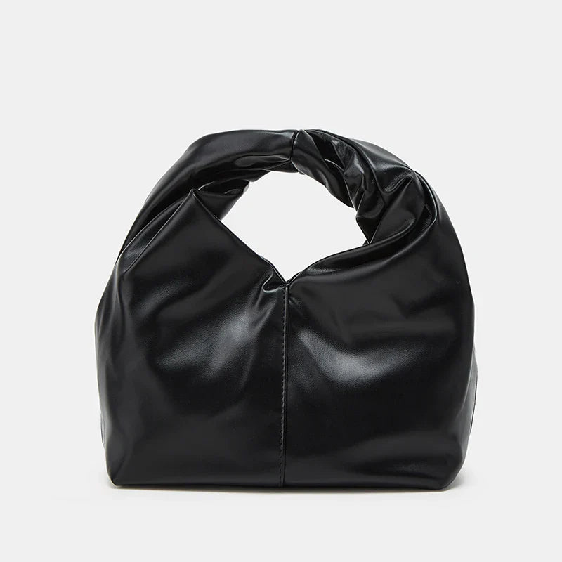 Bolsa de Couro Kyotoa