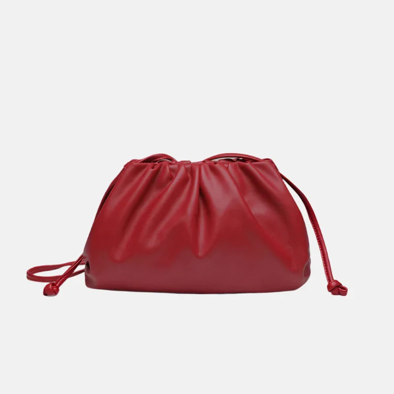 Bolsa Lisa