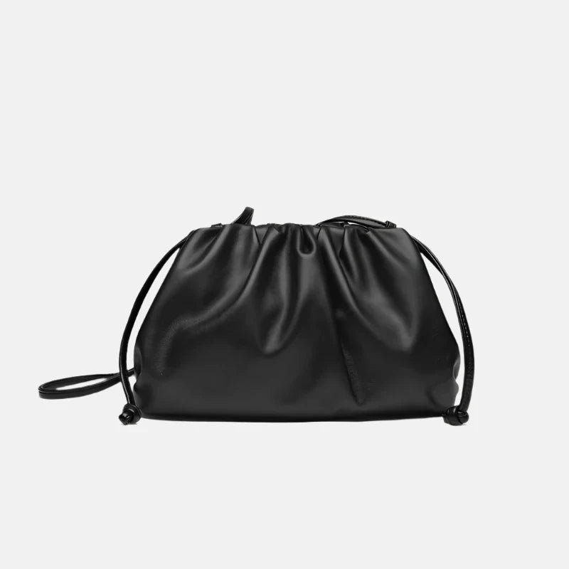 Bolsa Lisa