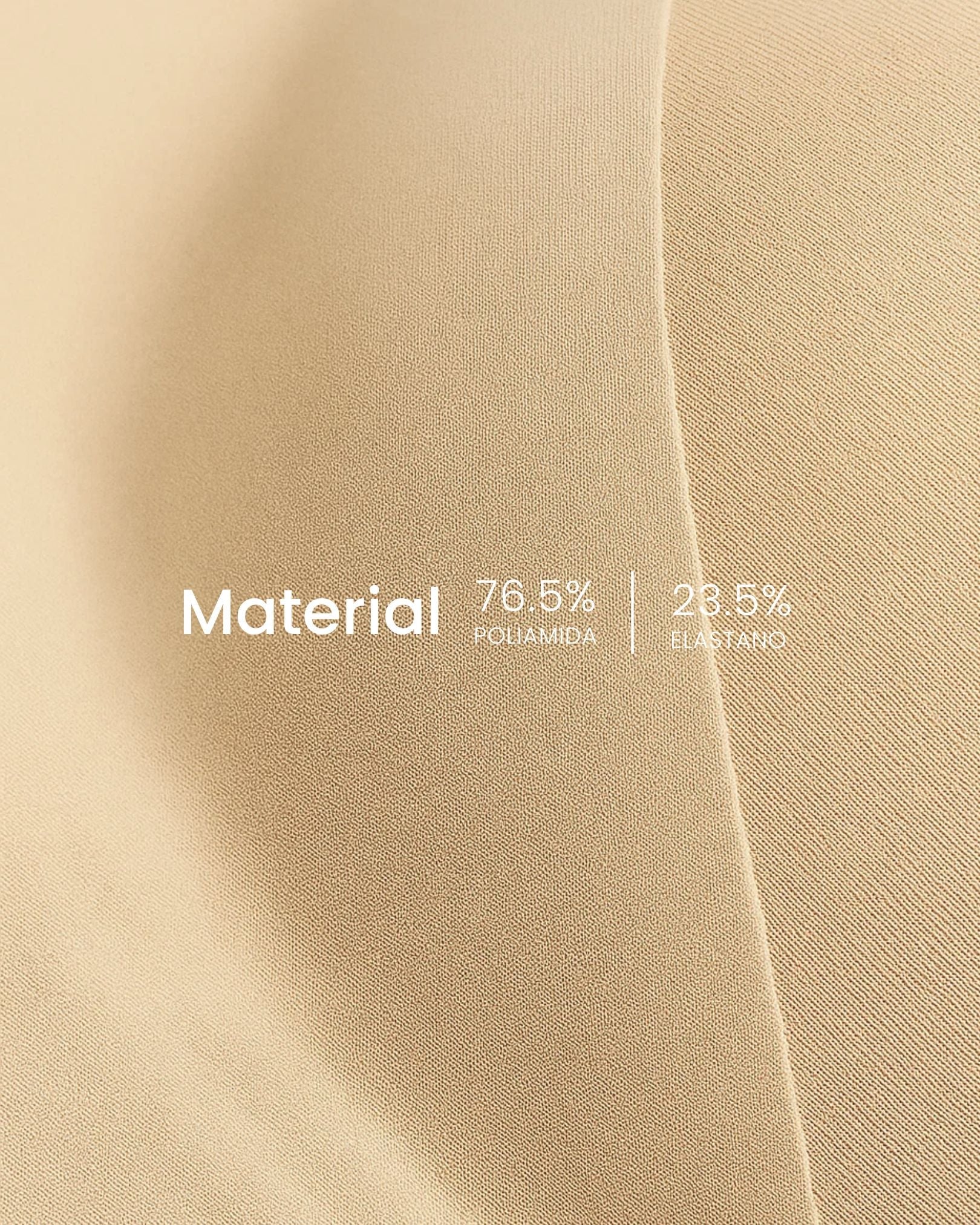 Kit 3 Sutiãs Curves Plus Size - Confortavel para Sustentação
