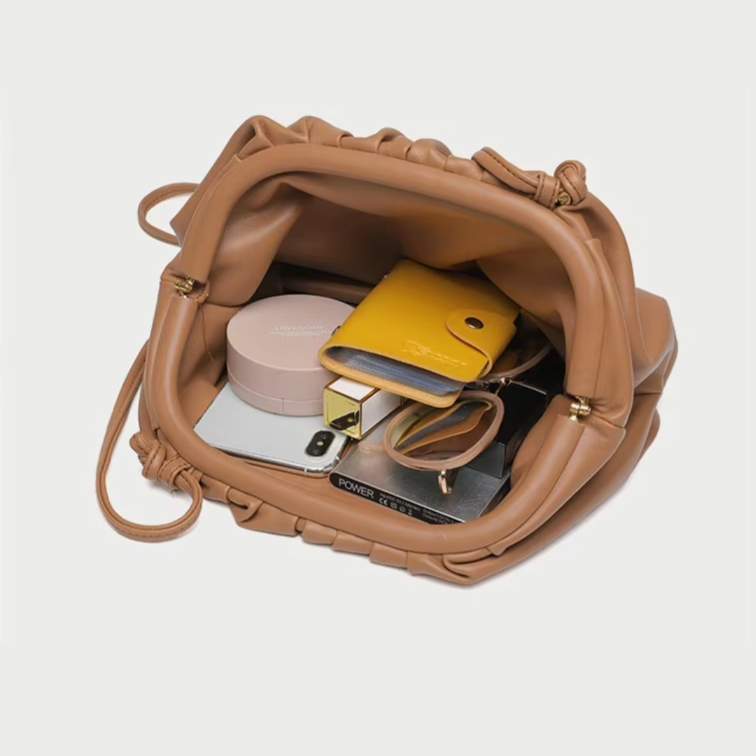 Bolsa Lisa