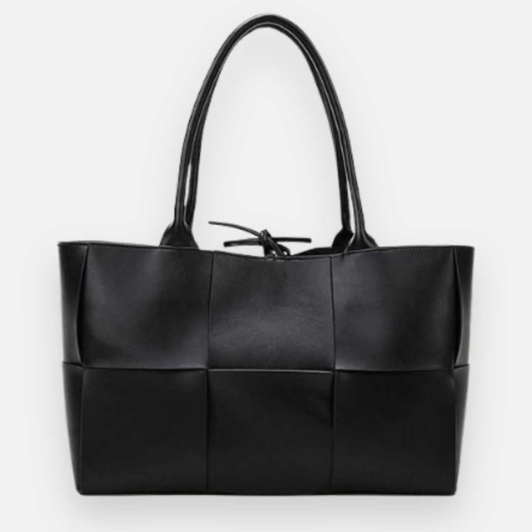 Bolsa Maxi Tote Mia