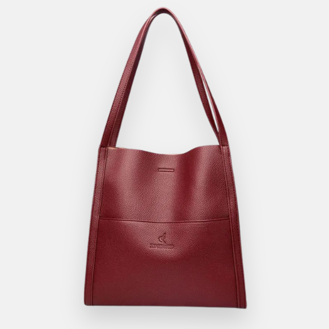 Bolsa de Ombro Classic